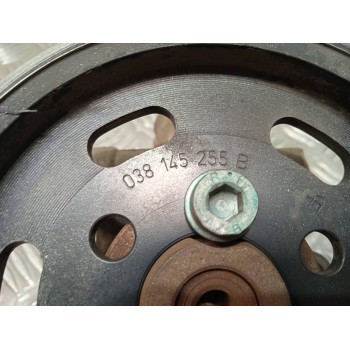 Recambio de bomba direccion para seat toledo (1m2) signo referencia OEM IAM 1J0422454A 1J0422454AES 1J0422454