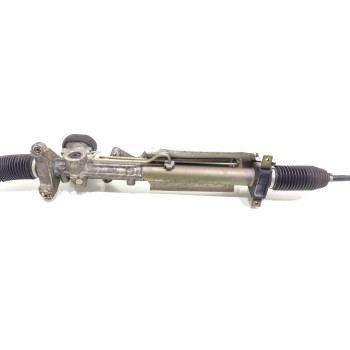 Recambio de cremallera direccion para seat leon (1m1) sport referencia OEM IAM 1J1422105  