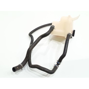 Recambio de deposito expansion para toyota c-hr hybrid active referencia OEM IAM   