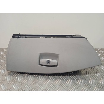 GUANTERA 51167034080 7034080 121451