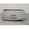 Recambio de guantera para bmw serie 5 berlina (e60) 530d referencia OEM IAM 51167034080 7034080 121451