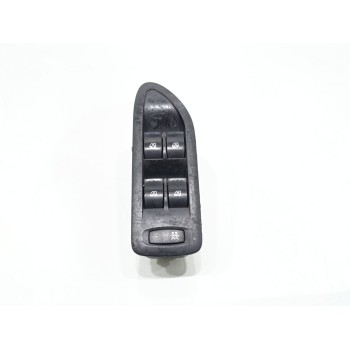 Recambio de mando elevalunas delantero izquierdo para renault laguna ii (bg0) authentique referencia OEM IAM 8200018985A  
