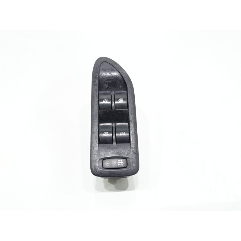 Recambio de mando elevalunas delantero izquierdo para renault laguna ii (bg0) authentique referencia OEM IAM 8200018985A  