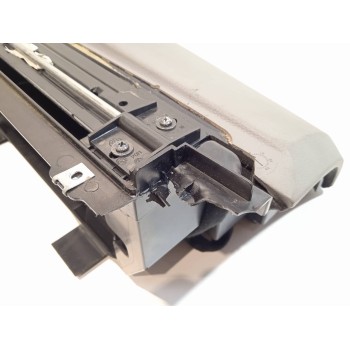 Recambio de guantera para bmw serie 5 berlina (e60) 530d referencia OEM IAM 51167034080 7034080 121451