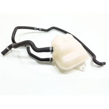 Recambio de deposito expansion para toyota c-hr hybrid active referencia OEM IAM   