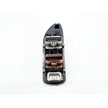 Recambio de mando elevalunas delantero izquierdo para renault laguna ii (bg0) authentique referencia OEM IAM 8200018985A  