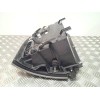 Recambio de guantera para bmw serie 5 berlina (e60) 530d referencia OEM IAM 51167034080 7034080 121451