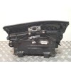 Recambio de guantera para bmw serie 5 berlina (e60) 530d referencia OEM IAM 51167034080 7034080 121451
