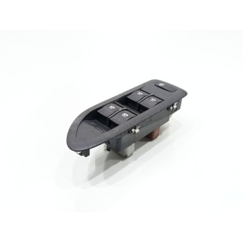 Recambio de mando elevalunas delantero izquierdo para renault laguna ii (bg0) authentique referencia OEM IAM 8200018985A  