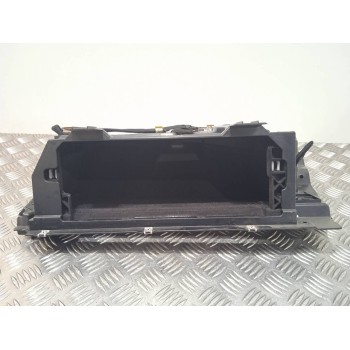 Recambio de guantera para bmw serie 5 berlina (e60) 530d referencia OEM IAM 51167034080 7034080 121451