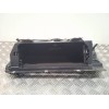 Recambio de guantera para bmw serie 5 berlina (e60) 530d referencia OEM IAM 51167034080 7034080 121451