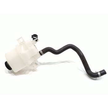 Recambio de deposito expansion para toyota c-hr hybrid active referencia OEM IAM   