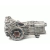 Recambio de caja cambios para audi a4 avant (8e) 2.0 tdi referencia OEM IAM HCF  