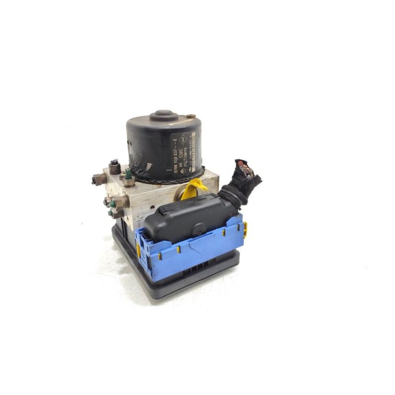 Recambio de abs para renault laguna ii (bg0) authentique referencia OEM IAM 8200159837E  