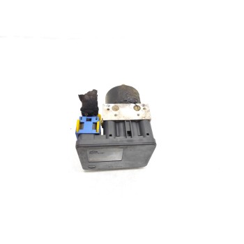 Recambio de abs para renault laguna ii (bg0) authentique referencia OEM IAM 8200159837E  