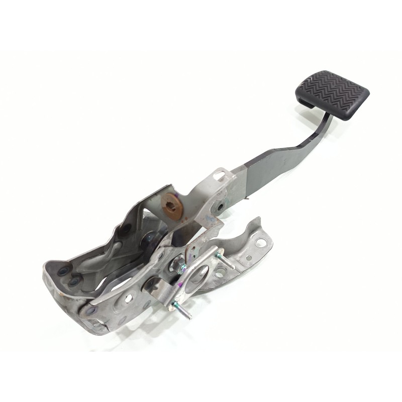 Recambio de pedal freno para toyota c-hr hybrid active referencia OEM IAM   