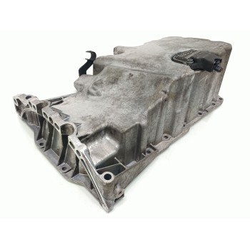 Recambio de carter para audi a4 avant (8e) 2.0 tdi referencia OEM IAM 03G103603  