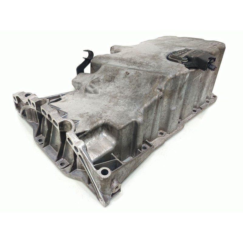 Recambio de carter para audi a4 avant (8e) 2.0 tdi referencia OEM IAM 03G103603  