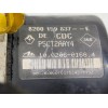 Recambio de abs para renault laguna ii (bg0) authentique referencia OEM IAM 8200159837E  