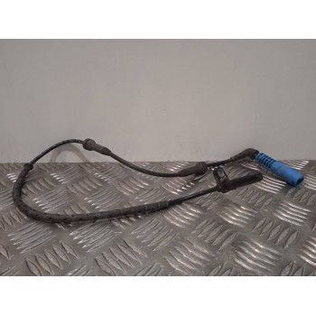 SENSOR 0265007472 026500747 