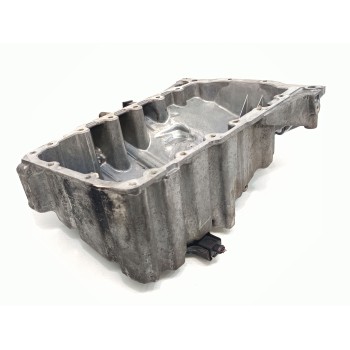 Recambio de carter para audi a4 avant (8e) 2.0 tdi referencia OEM IAM 03G103603  