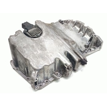 Recambio de carter para audi a4 avant (8e) 2.0 tdi referencia OEM IAM 03G103603  