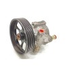 Recambio de bomba direccion para renault laguna ii (bg0) authentique referencia OEM IAM 8200100082  