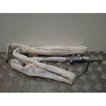AIRBAG CORTINA DELANTERO IZQUIERDO 847033767102 