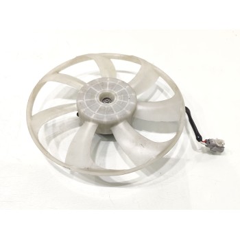 ELECTROVENTILADOR 1680001970 