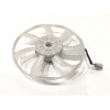 Recambio de electroventilador para toyota c-hr hybrid active referencia OEM IAM 1680001970  