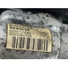 Recambio de bomba direccion para renault laguna ii (bg0) authentique referencia OEM IAM 8200100082  