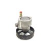 Recambio de bomba direccion para renault laguna ii (bg0) authentique referencia OEM IAM 8200100082  