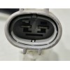 Recambio de electroventilador para toyota c-hr hybrid active referencia OEM IAM 1680001970  