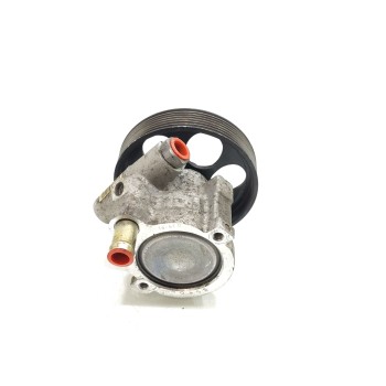 Recambio de bomba direccion para renault laguna ii (bg0) authentique referencia OEM IAM 8200100082  