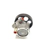 Recambio de bomba direccion para renault laguna ii (bg0) authentique referencia OEM IAM 8200100082  