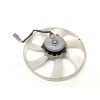 Recambio de electroventilador para toyota c-hr hybrid active referencia OEM IAM 1680001970  