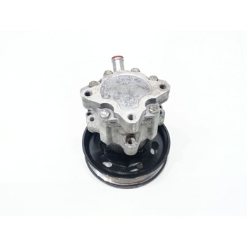 Recambio de bomba direccion para audi a4 avant (8e) 2.0 tdi referencia OEM IAM 8E0145155N  