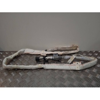 AIRBAG CORTINA DELANTERO DERECHO 857033768106 
