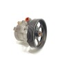 Recambio de bomba direccion para renault laguna ii (bg0) authentique referencia OEM IAM 8200100082  