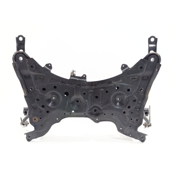 Recambio de puente delantero para toyota c-hr hybrid active referencia OEM IAM   