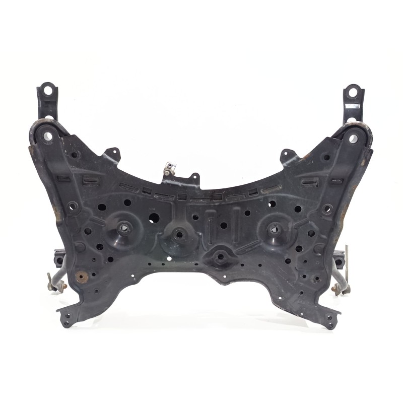 Recambio de puente delantero para toyota c-hr hybrid active referencia OEM IAM   