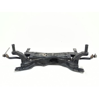 Recambio de puente delantero para toyota c-hr hybrid active referencia OEM IAM   