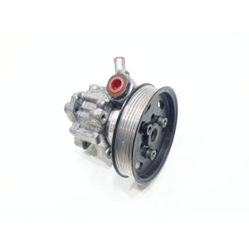 Recambio de bomba direccion para audi a4 avant (8e) 2.0 tdi referencia OEM IAM 8E0145155N  