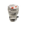 Recambio de compresor aire acondicionado para renault laguna ii (bg0) authentique referencia OEM IAM 8200421410  