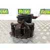 Recambio de pinza de freno trasera izquierda para audi a4 ber. (b8) básico referencia OEM IAM 32335478  
