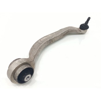 BRAZO SUSPENSION INFERIOR DELANTERO DERECHO 