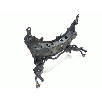 Recambio de puente delantero para toyota c-hr hybrid active referencia OEM IAM   