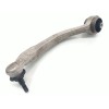 Recambio de brazo suspension inferior delantero derecho para audi a4 avant (8e) 2.0 tdi referencia OEM IAM   