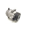 Recambio de compresor aire acondicionado para renault laguna ii (bg0) authentique referencia OEM IAM 8200421410  
