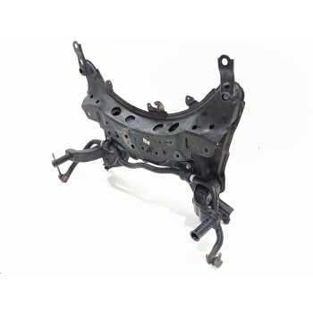 Recambio de puente delantero para toyota c-hr hybrid active referencia OEM IAM   